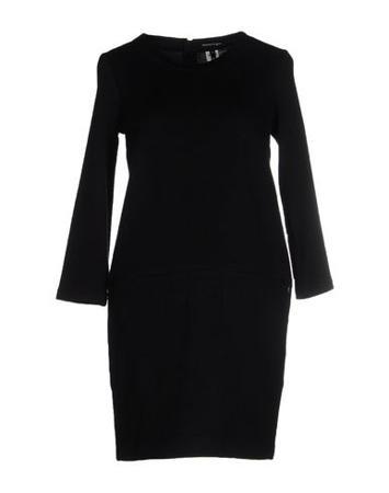 Платье WOOLRICH