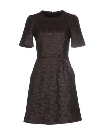 Платье SEVENTY BY SERGIO TEGON