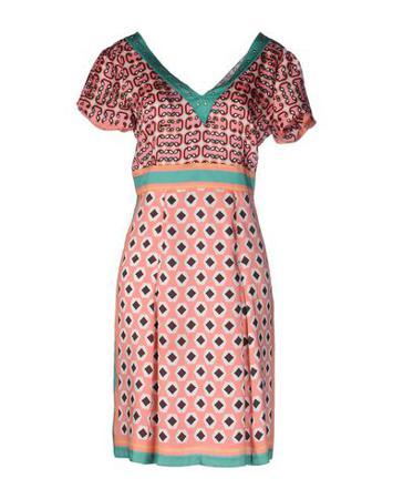 Платье SEVENTY