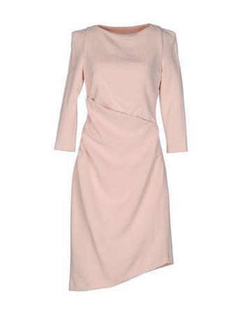 Платье TIZIANA PAVONCELLI