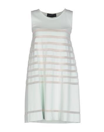 Платье ANTONINO VALENTI