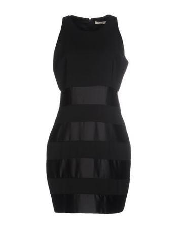 Платье DARLING