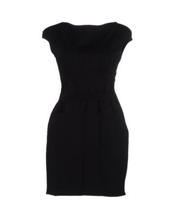 Платье ALEXANDRE VAUTHIER