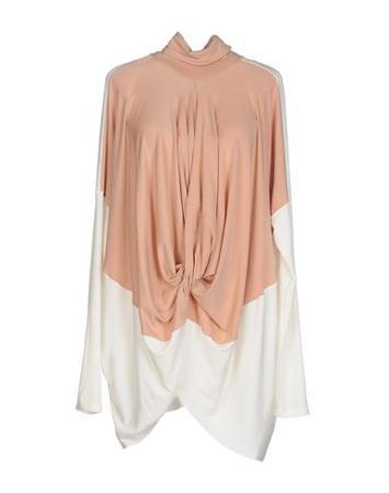 Платье PAOLO ERRICO