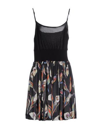 Платье MARIELLA ROSATI