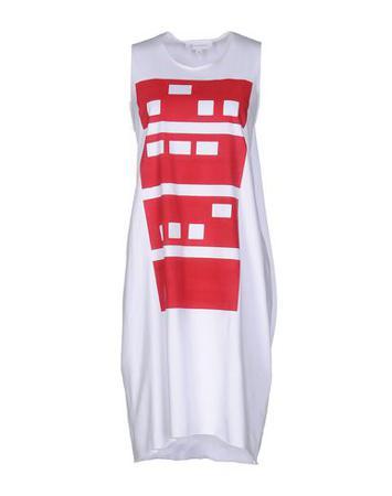 Платье IO IVANA OMAZIĆ