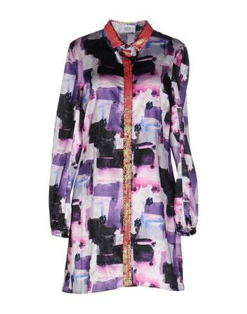 Платье ORTYS OFFICINA MILANO