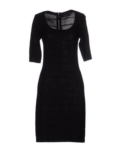 Платье ANNA RACHELE BLACK LABEL