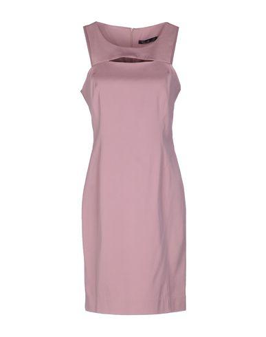 Платье PIANURASTUDIO