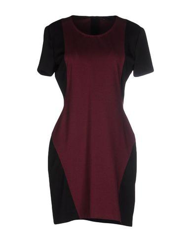 Платье PIANURASTUDIO