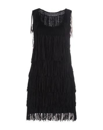 Платье PIANURASTUDIO