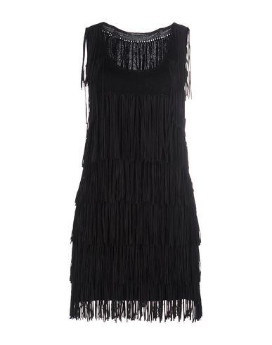 Платье PIANURASTUDIO