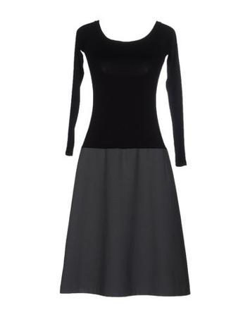 Платье LAVINIATURRA