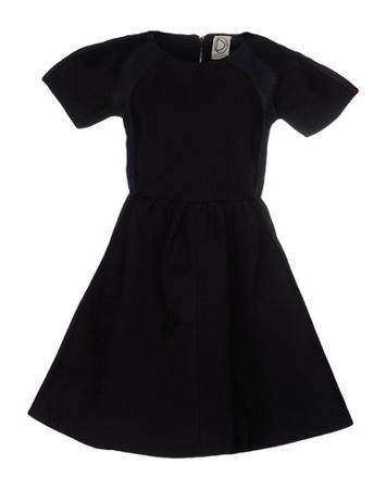 Платье DRESS GALLERY