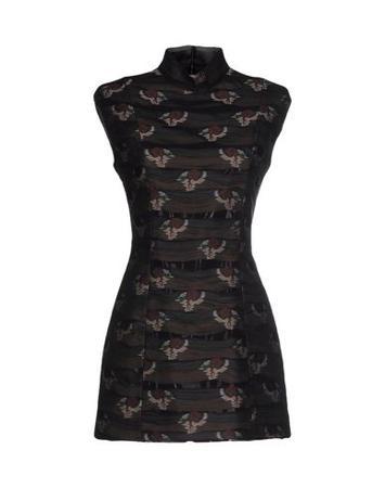 Платье MAISON MARGIELA