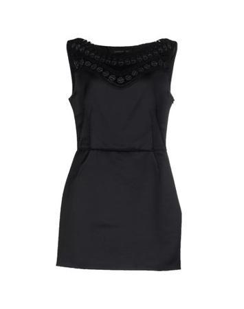 Платье BARBARA BUI