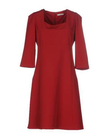 Платье HOPE COLLECTION