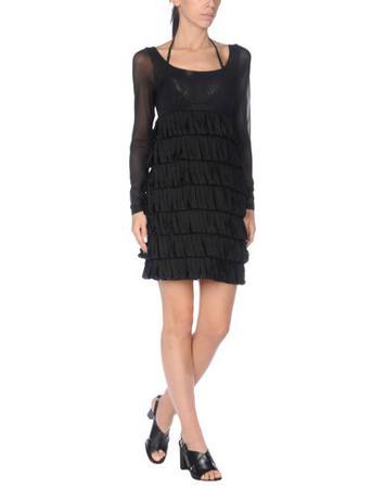 Платье FISICO-CRISTINA FERRARI