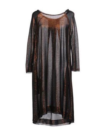 Платье ATTIC AND BARN