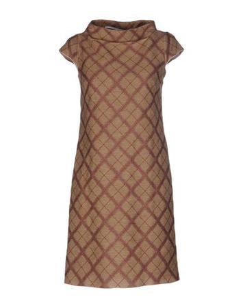 Платье LAVINIATURRA