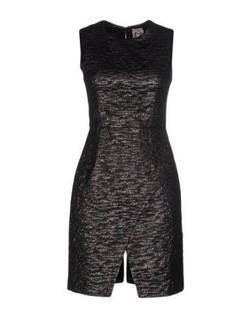 Платье DRESS GALLERY