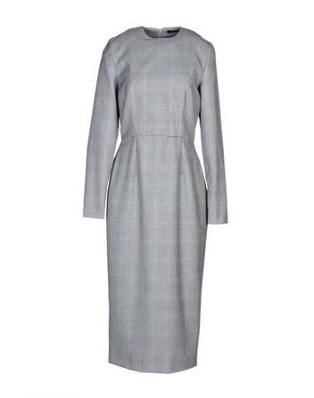 Платье ALEX VIDAL