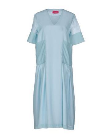 Платье CARLO CONTRADA