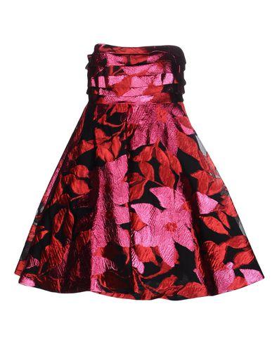 Платье IO COUTURE