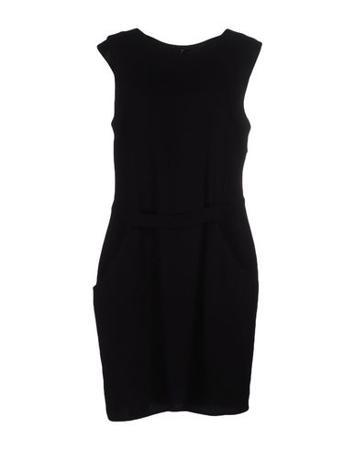 Платье VICTORIA COLEMAN