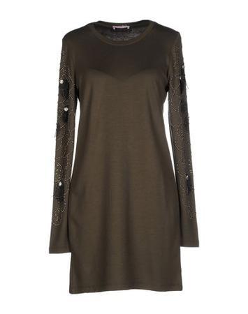 Платье BLUGIRL FOLIES