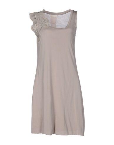 Платье SCERVINO STREET