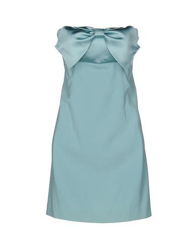 Платье SCERVINO STREET