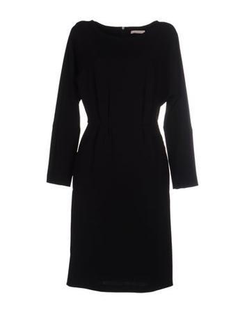 Платье STRENESSE