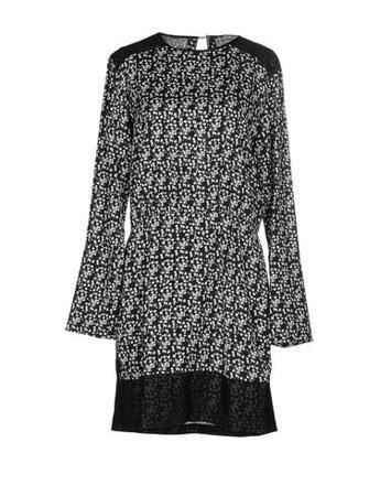 Платье COSTUME NEMUTSO