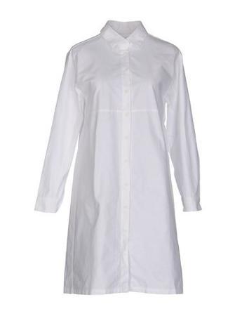 Рубашка THE SLEEP SHIRT