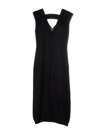 Платье CREA CONCEPT