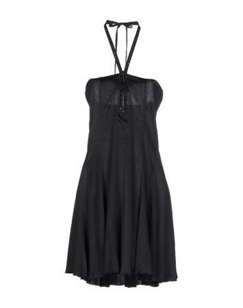 Платье RICHMOND X