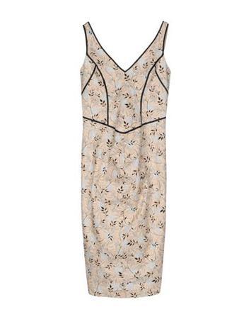 Платье SPORTMAX Платье SPORTMAX