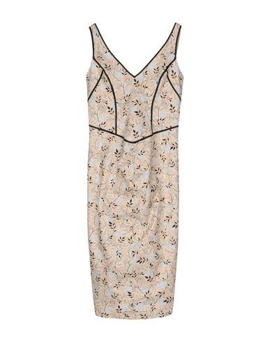 Платье SPORTMAX