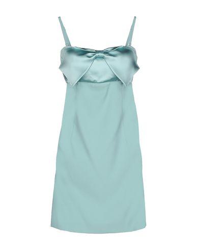 Платье SCERVINO STREET