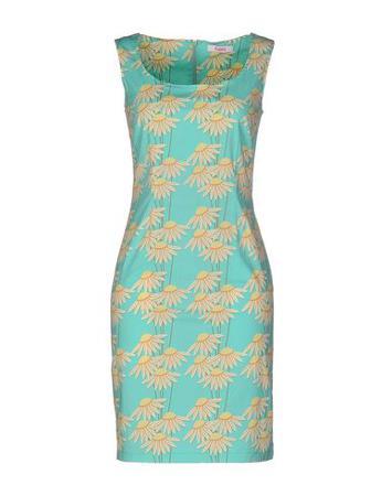 Платье BLUGIRL FOLIES