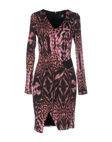 Платье CLASS ROBERTO CAVALLI