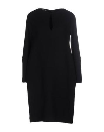 Платье LAURA STRAMBI