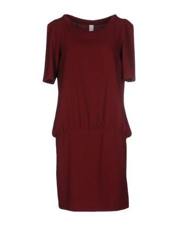 Платье ROBERTA GUERCINI