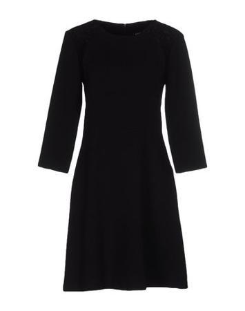 Платье AXARA PARIS