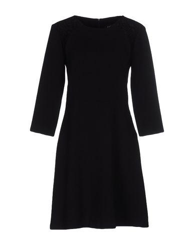 Платье AXARA PARIS