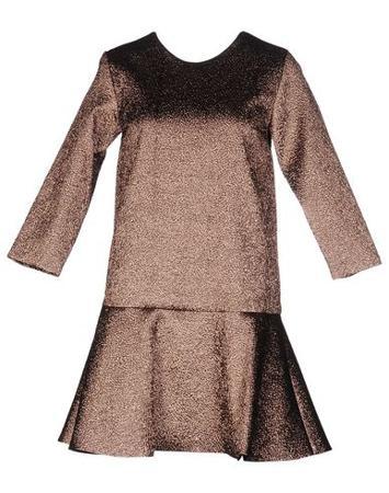 Платье DRESS GALLERY