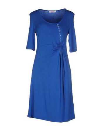 Платье BLUGIRL FOLIES