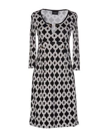 Платье ATOS LOMBARDINI