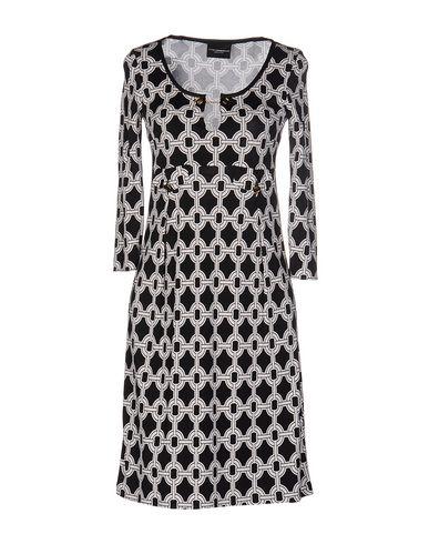 Платье ATOS LOMBARDINI